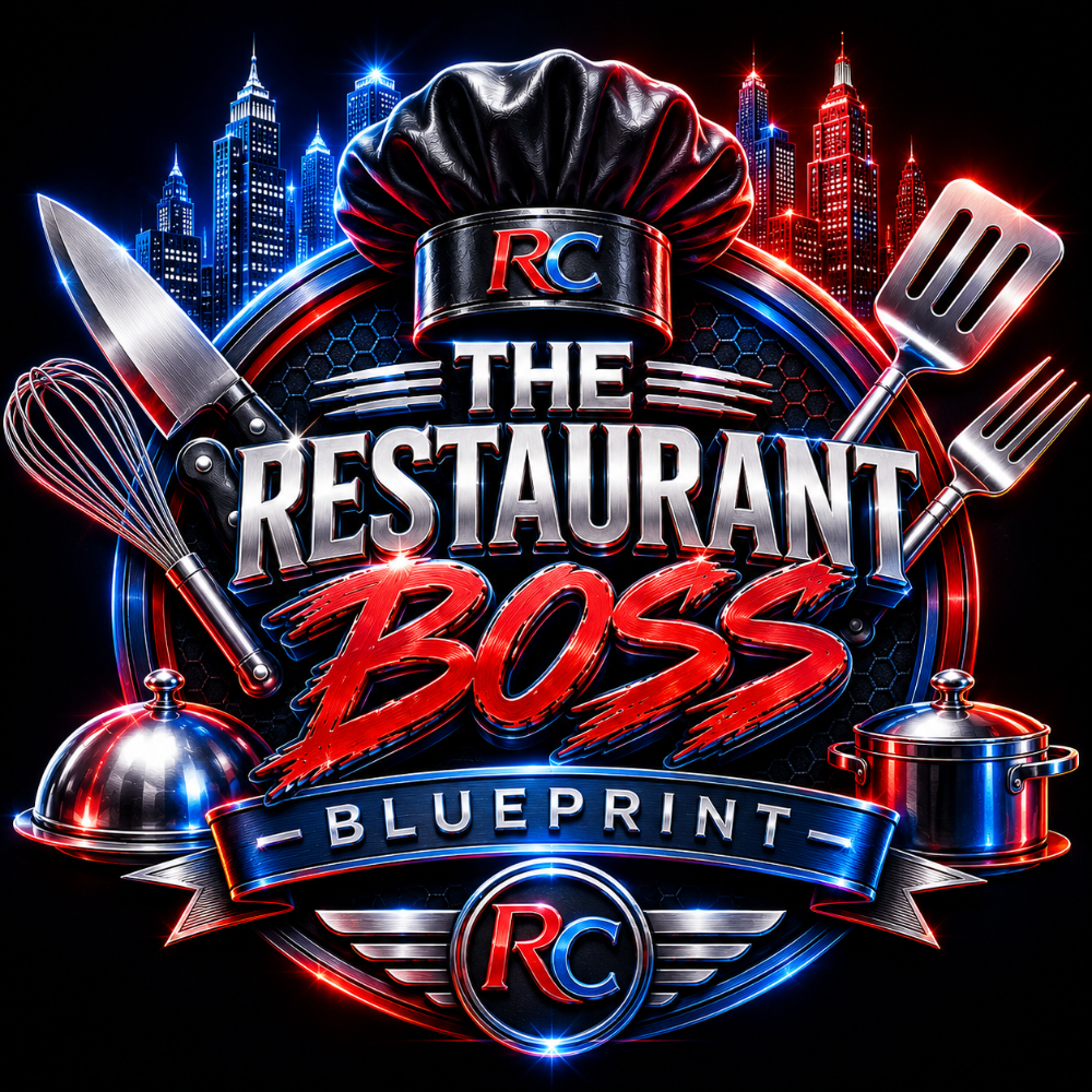 Footer Logo