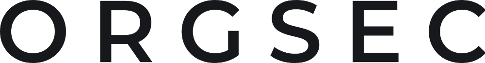 Header logo