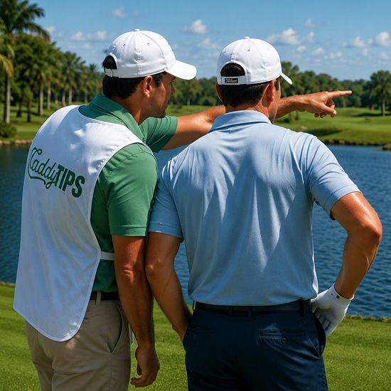 Golf Course Management Tips
