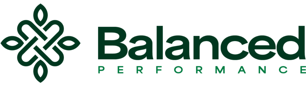 Footer Logo