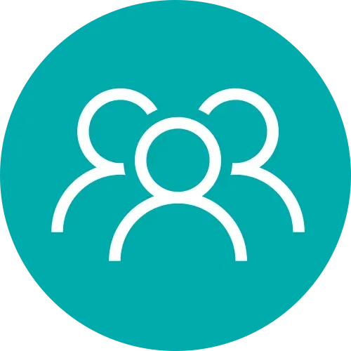 Rob Chamberlain Marketing Training_Affiliate programme_laptop icon