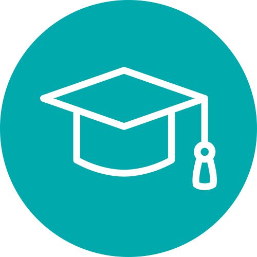 Rob Chamberlain Marketing Training_Affiliate programme_rocket icon