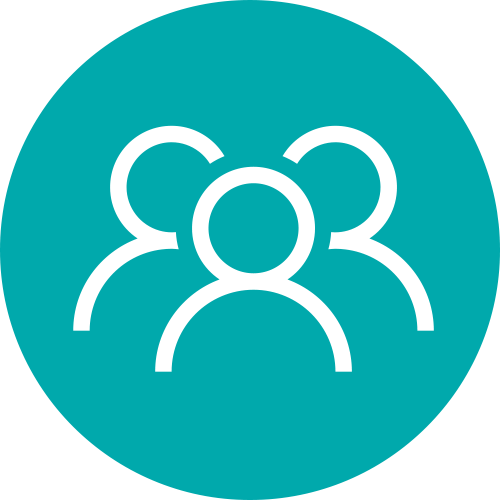 Rob Chamberlain Marketing Training_Affiliate programme_laptop icon