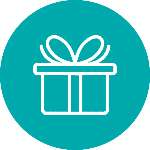 Rob Chamberlain Marketing Training_Affiliate programme_bank note icon