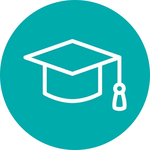 Rob Chamberlain Marketing Training_Affiliate programme_rocket icon