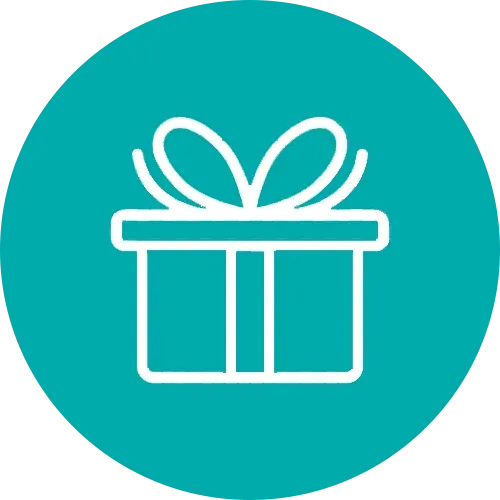 Rob Chamberlain Marketing Training_Affiliate programme_bank note icon