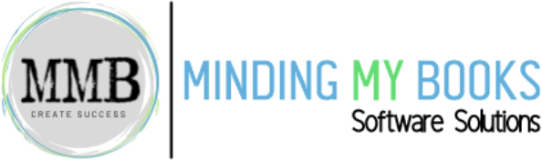 Footer Logo