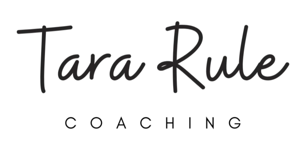 Header Logo