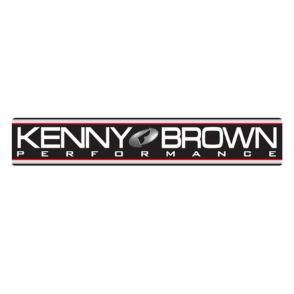Header Logo