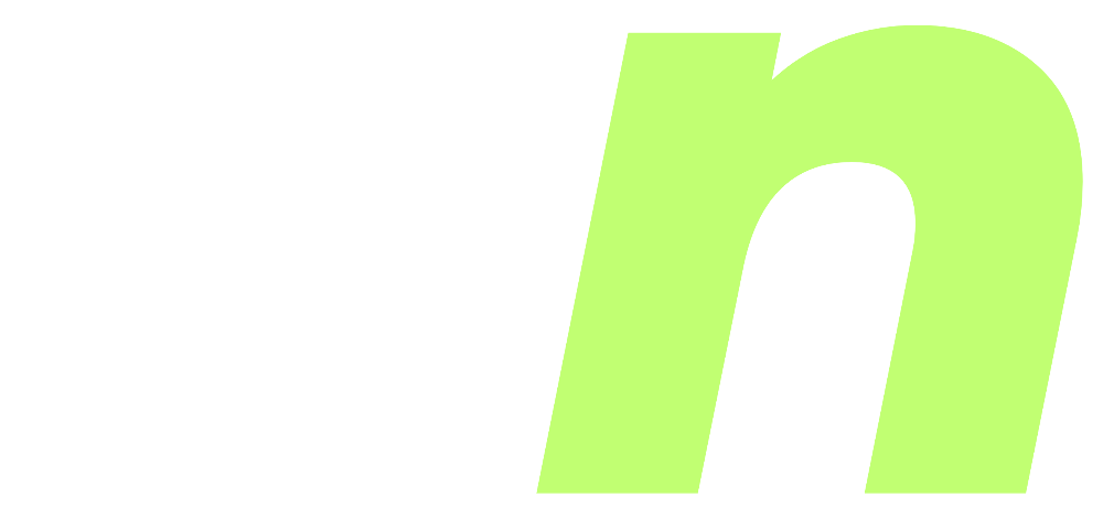 Footer Logo