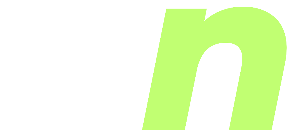 Header Logo