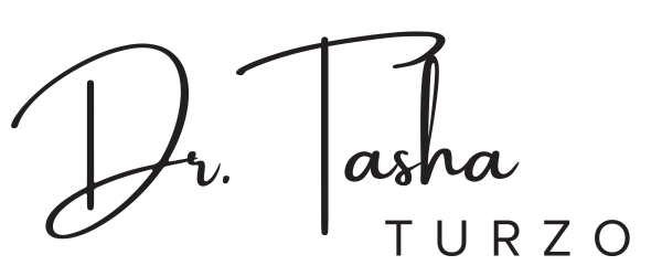 Dr Tasha Turzo