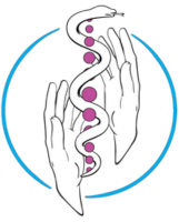 Footer Logo