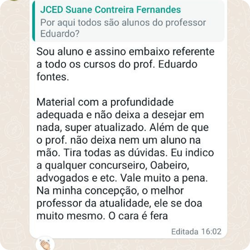 Dr. Lucas Oliveira