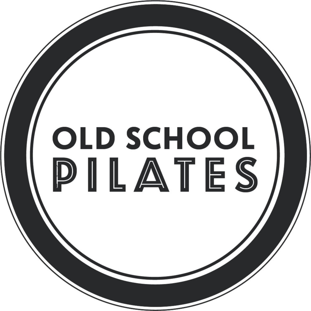 Header Logo