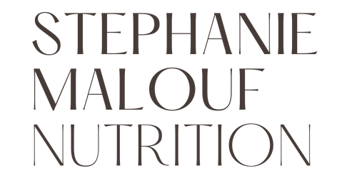Header Logo