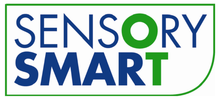 Header Logo