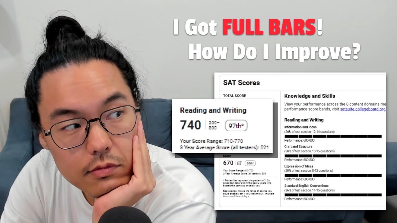 Video Poster Image