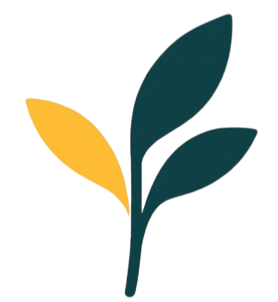 Header Logo