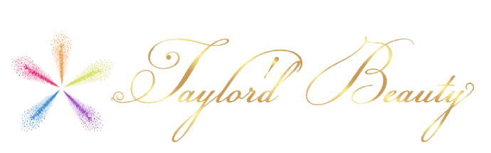 Footer Logo