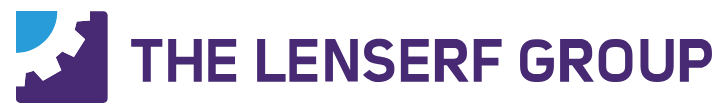 Header Logo