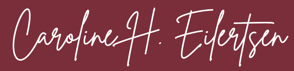 Header Logo