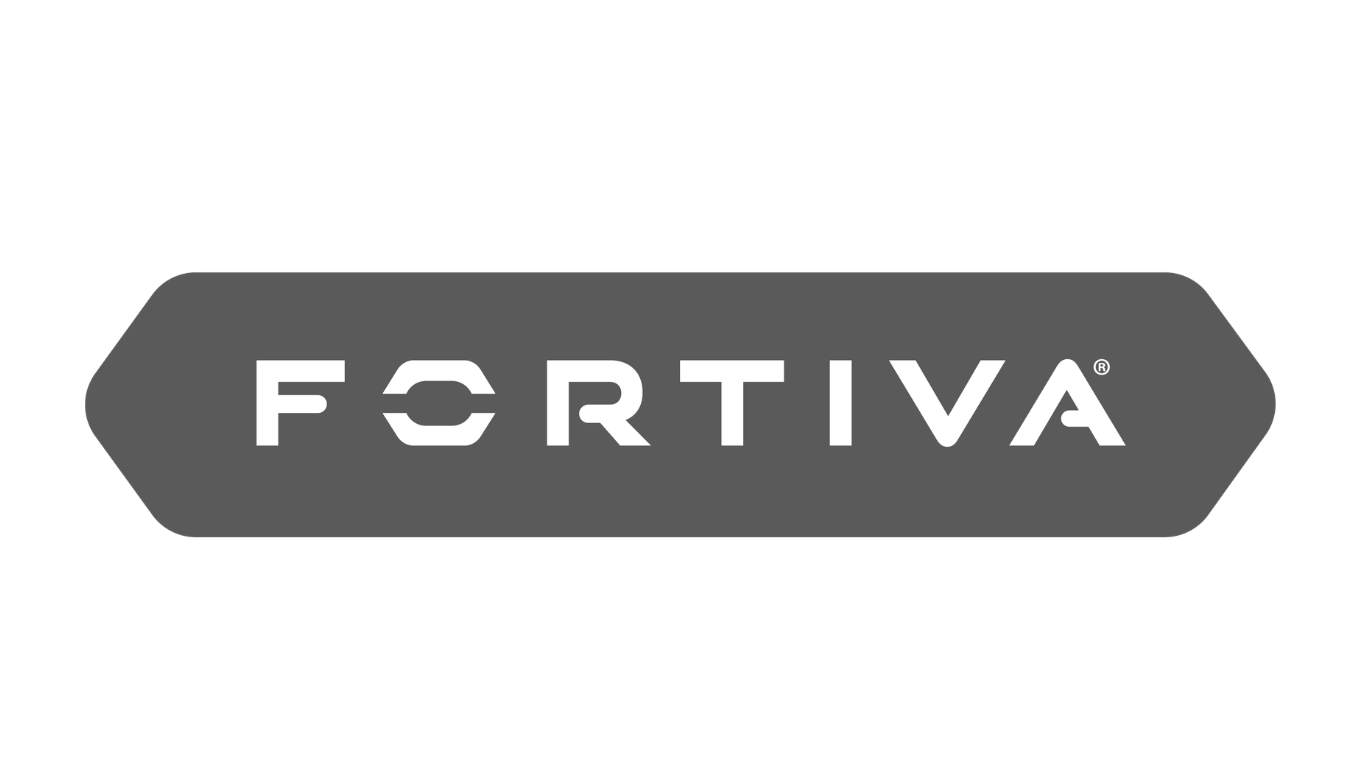 Fortiva