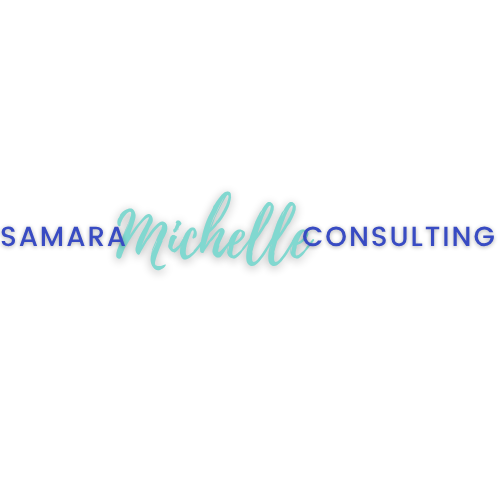 Header Logo