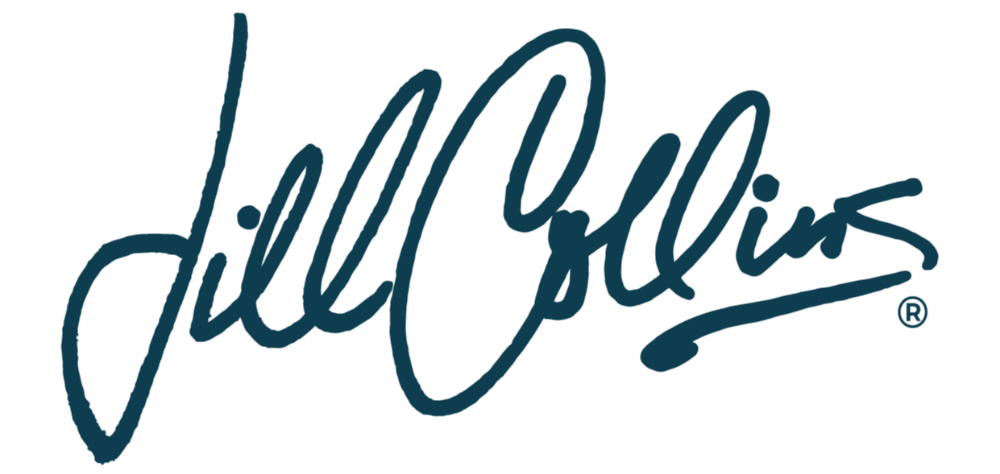 Header Logo