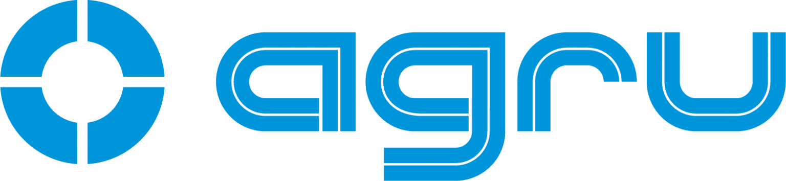 AGRU