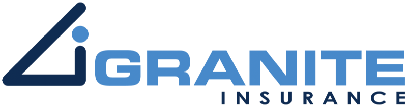 Granite Insurance