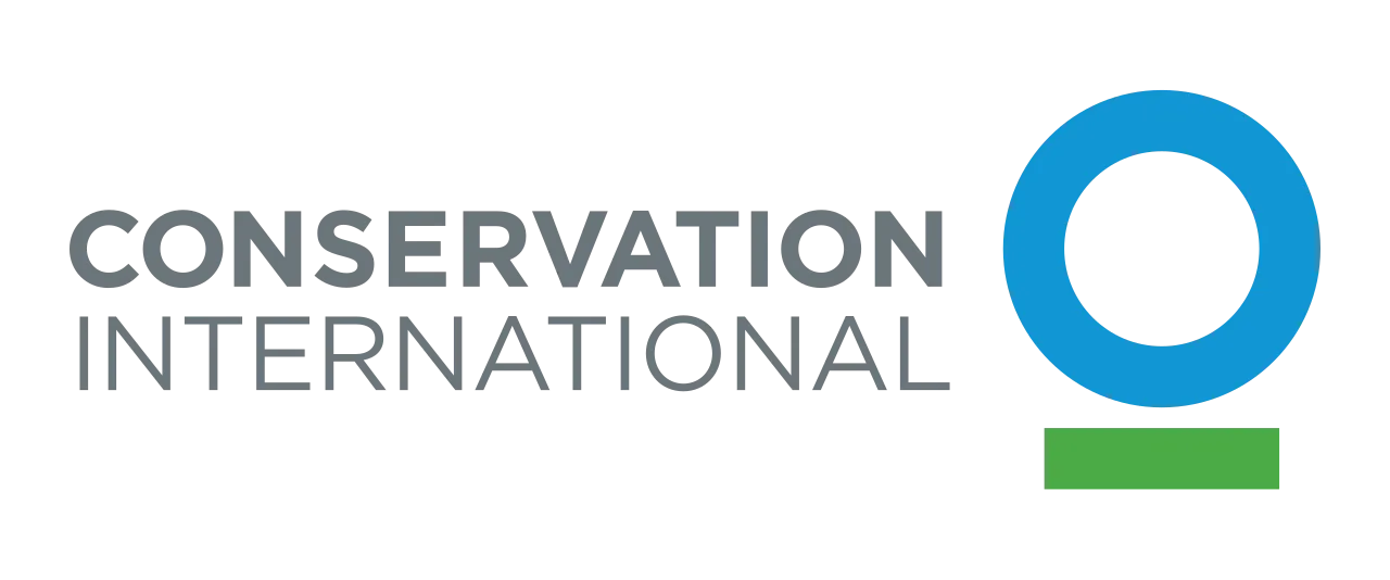 Conservation international