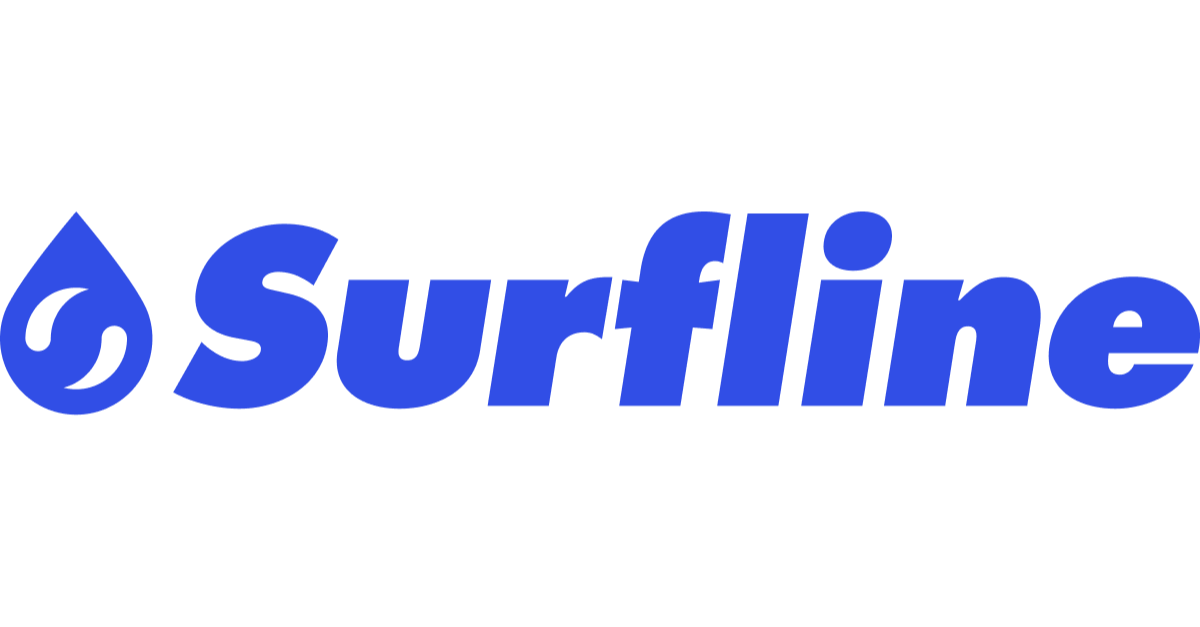 Surfline