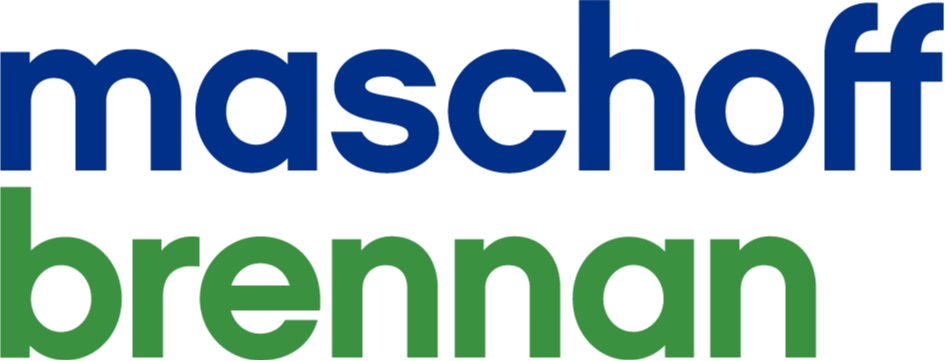 Maschoff Brennan