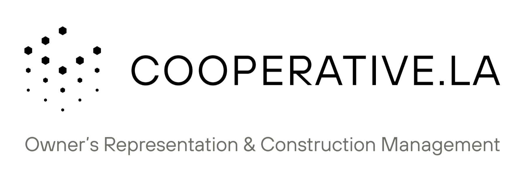 Cooperative.LA