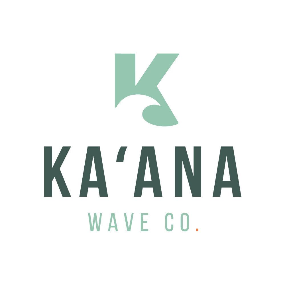 Ka'ana