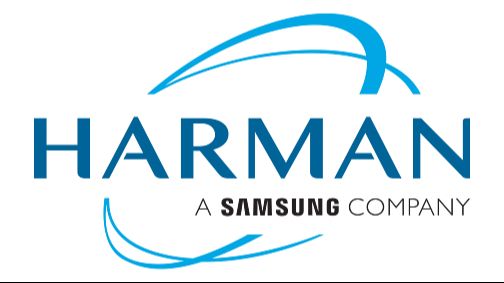 Harman