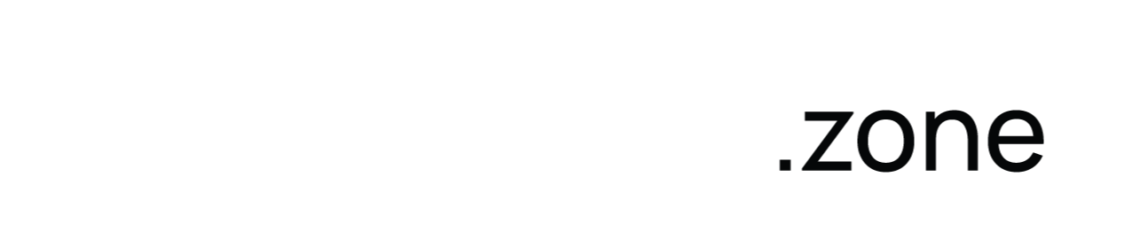Sponsor