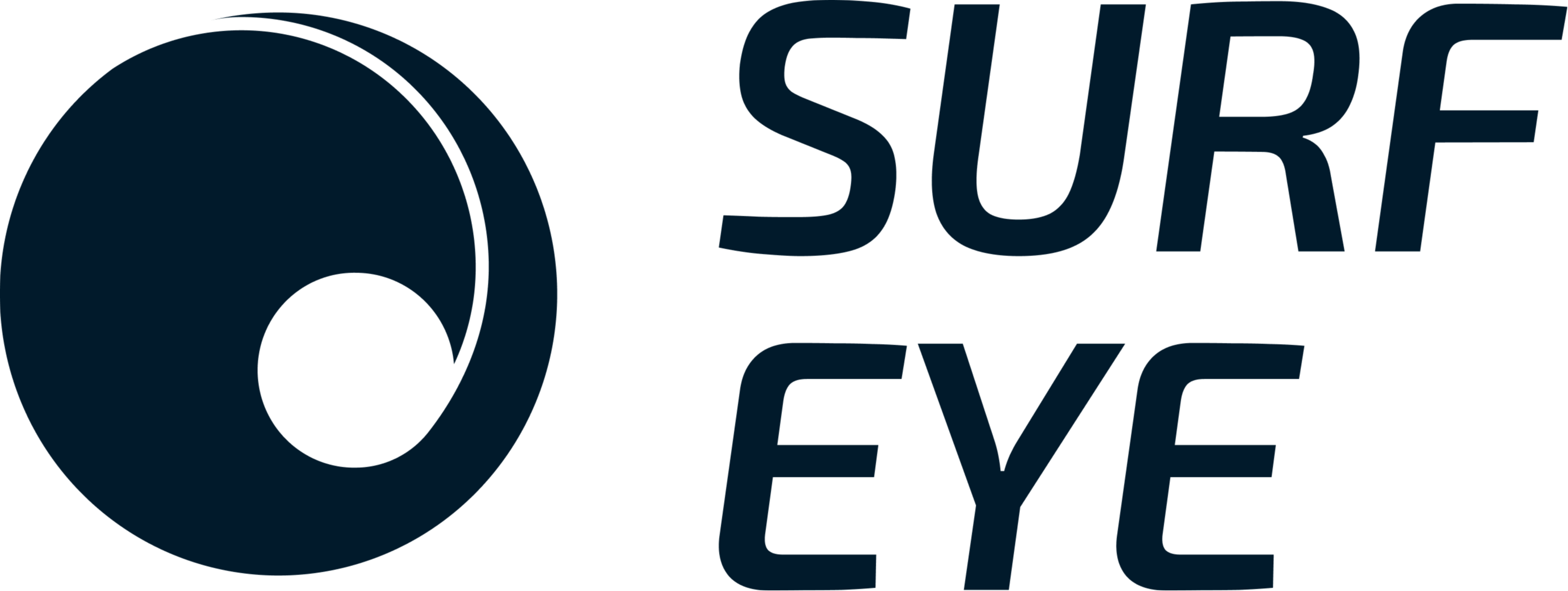 Surf Eye