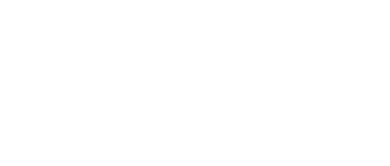 Crest Surf Clubs