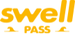 swell pass