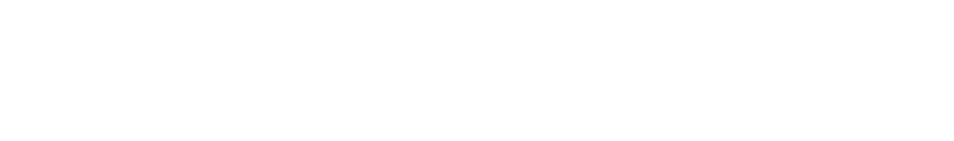 Pool Corp