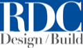 RDC Design Build