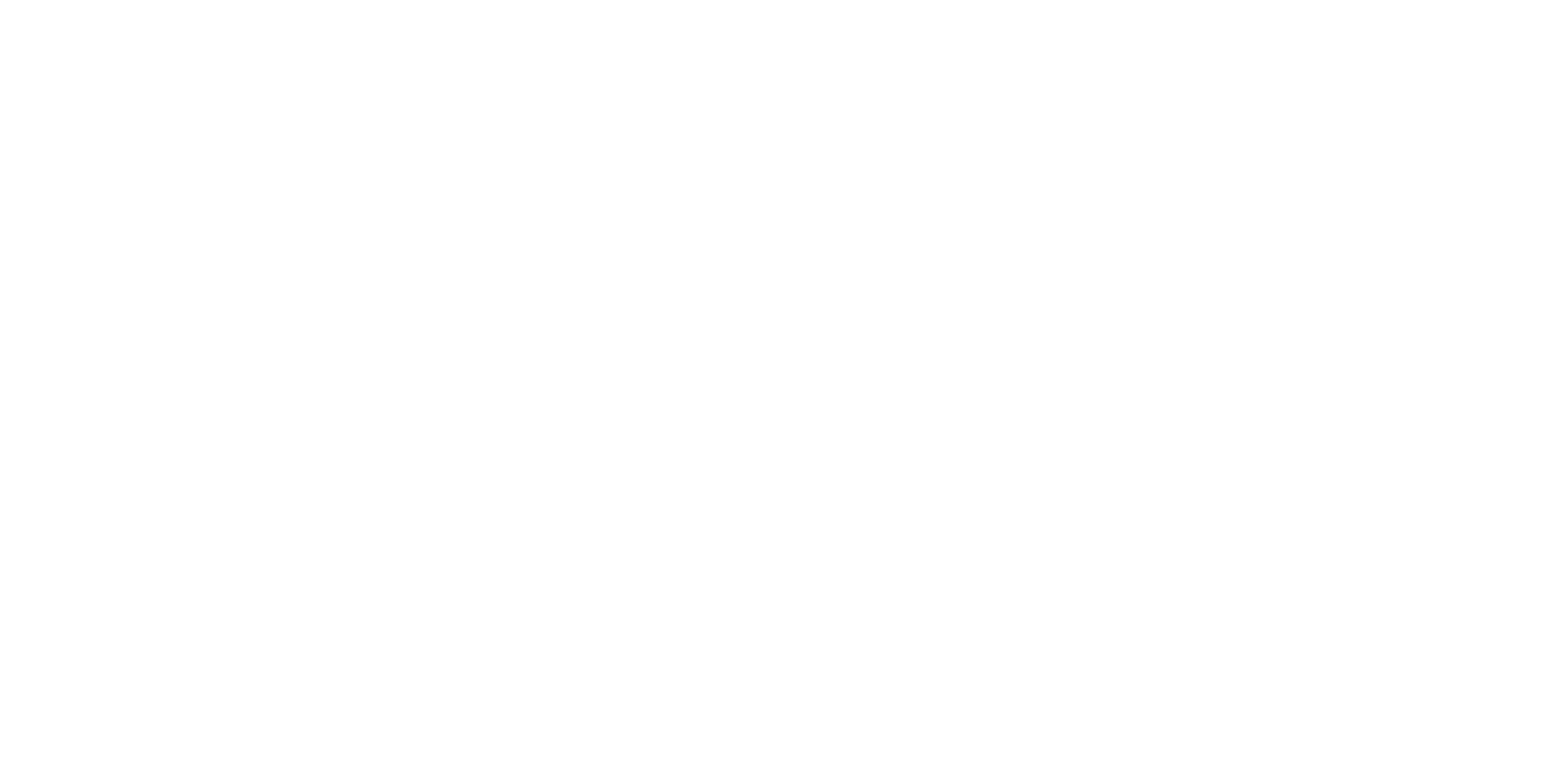 Surf Park Summit