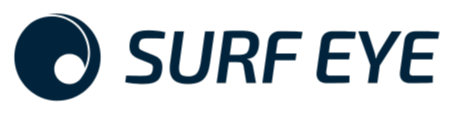 Surfeye
