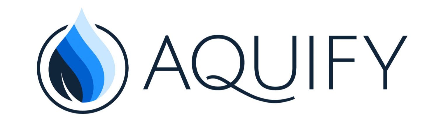 Aquify