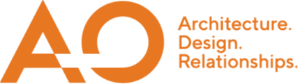 AO