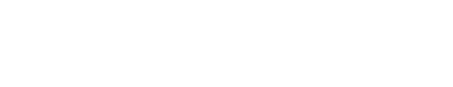 surfloch
