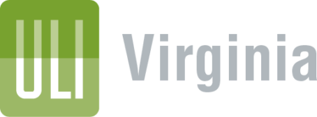Virginia