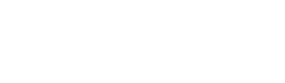 Atlantic Park Surf
